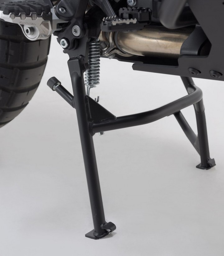 Caballete Central SW-MOTECH Husqvarna Norden 901 (21) HPS.03.992.10000/B