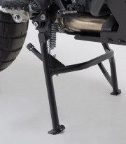 SW-MOTECH Center Stand for Husqvarna Norden 901 (21) HPS.03.992.10000/B