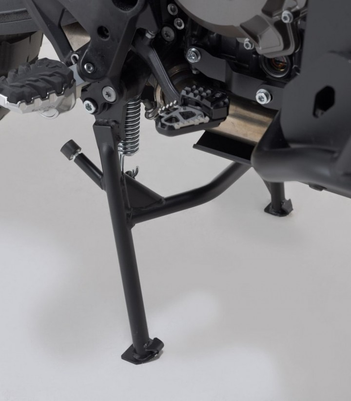 Hauptständer SW-MOTECH Husqvarna Norden 901 (21) HPS.03.992.10000/B