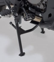 SW-MOTECH Center Stand for Husqvarna Norden 901 (21) HPS.03.992.10000/B