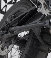 SW-MOTECH Center Stand for Husqvarna Norden 901 (21) HPS.03.992.10000/B