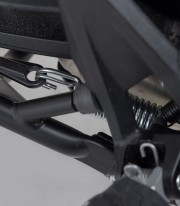 SW-MOTECH Center Stand for Husqvarna Norden 901 (21) HPS.03.992.10000/B