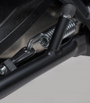 SW-MOTECH Center Stand for Husqvarna Norden 901 (21) HPS.03.992.10000/B