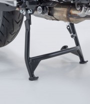 Caballete Central SW-MOTECH Suzuki V-Strom 800 (22) HPS.05.598.10000/B