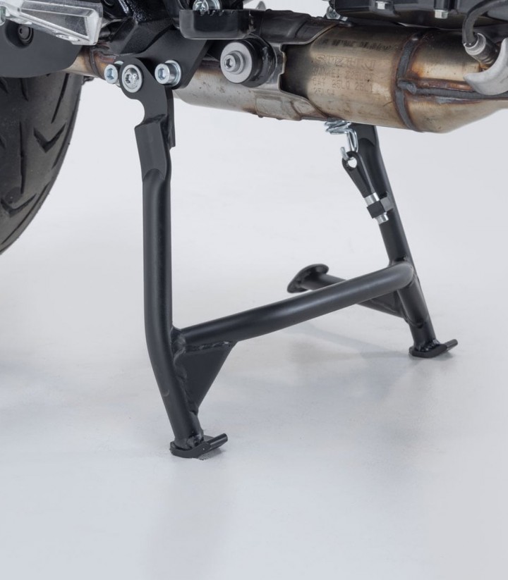 Caballete Central SW-MOTECH Suzuki V-Strom 800 (22) HPS.05.598.10000/B