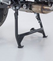 SW-MOTECH Center Stand for Suzuki V-Strom 800 (22) HPS.05.598.10000/B