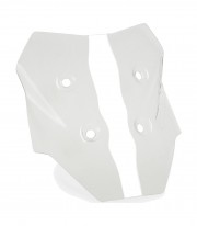 Cúpula Puig Sport Kawasaki KLE500 (25-26) Transparente 23072W