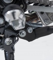 Caballete Central SW-MOTECH Suzuki V-Strom 800 (22) HPS.05.598.10000/B