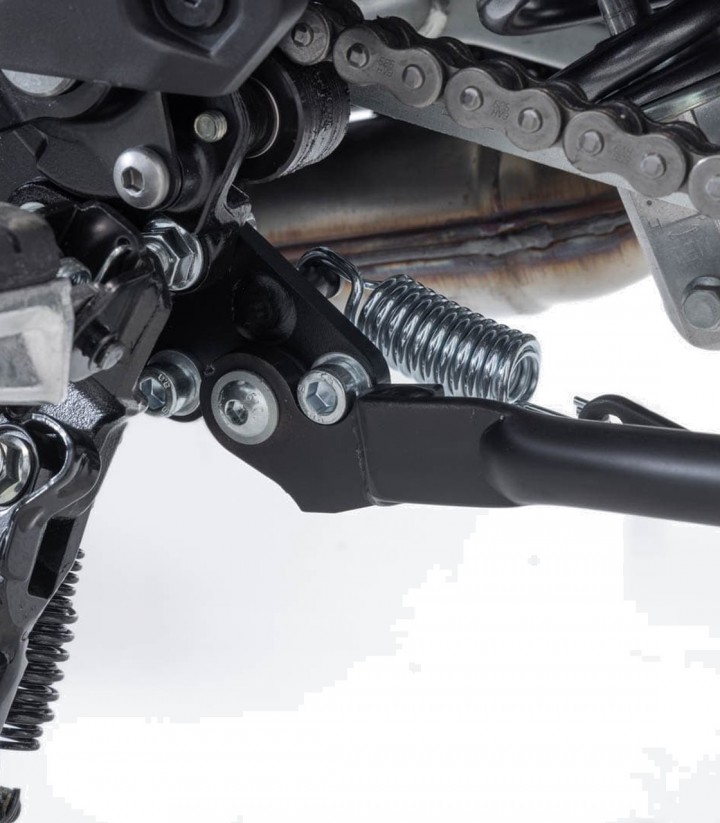 Caballete Central SW-MOTECH Suzuki V-Strom 800 (22) HPS.05.598.10000/B