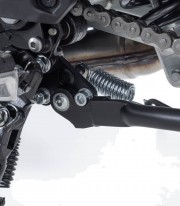 Caballete Central SW-MOTECH Suzuki V-Strom 800 (22) HPS.05.598.10000/B
