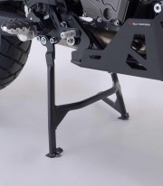 Caballete Central SW-MOTECH Suzuki V-Strom 800DE (22) HPS.05.845.10001/B