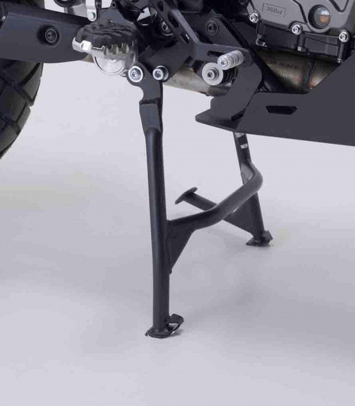 Caballete Central SW-MOTECH Suzuki V-Strom 800DE (22) HPS.05.845.10001/B
