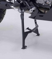 SW-MOTECH Center Stand for Suzuki V-Strom 800DE (22) HPS.05.845.10001/B