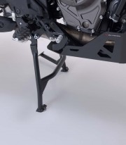 SW-MOTECH Center Stand for Suzuki V-Strom 800DE (22) HPS.05.845.10001/B