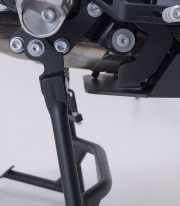 SW-MOTECH Center Stand for Suzuki V-Strom 800DE (22) HPS.05.845.10001/B