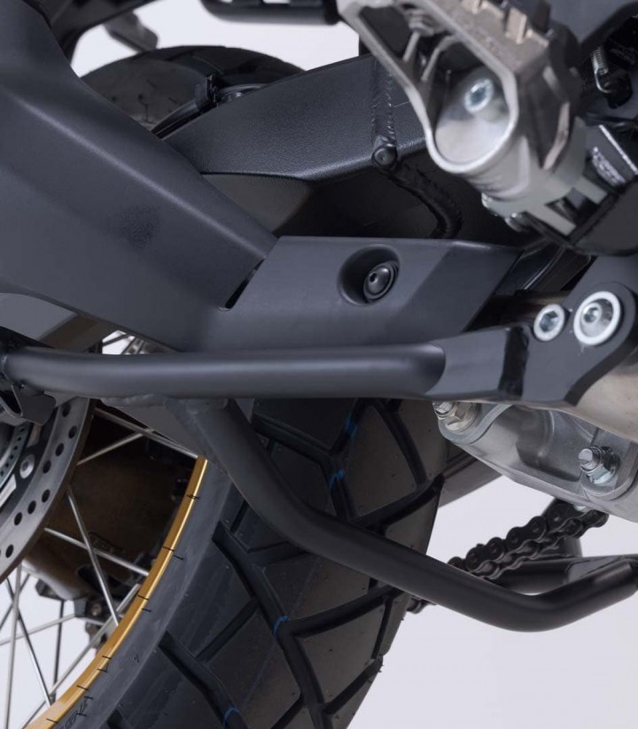 Hauptständer SW-MOTECH Suzuki V-Strom 800DE (22) HPS.05.845.10001/B