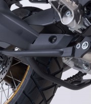 Caballete Central SW-MOTECH Suzuki V-Strom 800DE (22) HPS.05.845.10001/B