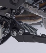 SW-MOTECH Center Stand for Suzuki V-Strom 800DE (22) HPS.05.845.10001/B