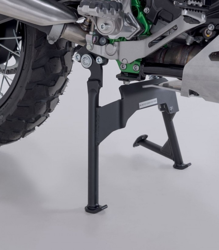 Hauptständer SW-MOTECH Kawasaki KLE500 (26) HPS.08.084.10000/B