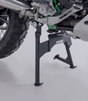 Caballete Central SW-MOTECH Kawasaki KLE500 (26) HPS.08.084.10000/B