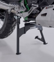 SW-MOTECH Center Stand for Kawasaki KLE500 (26) HPS.08.084.10000/B
