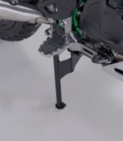 Caballete Central SW-MOTECH Kawasaki KLE500 (26) HPS.08.084.10000/B