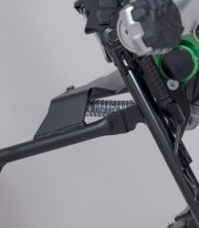 SW-MOTECH Center Stand for Kawasaki KLE500 (26) HPS.08.084.10000/B