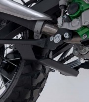 Caballete Central SW-MOTECH Kawasaki KLE500 (26) HPS.08.084.10000/B