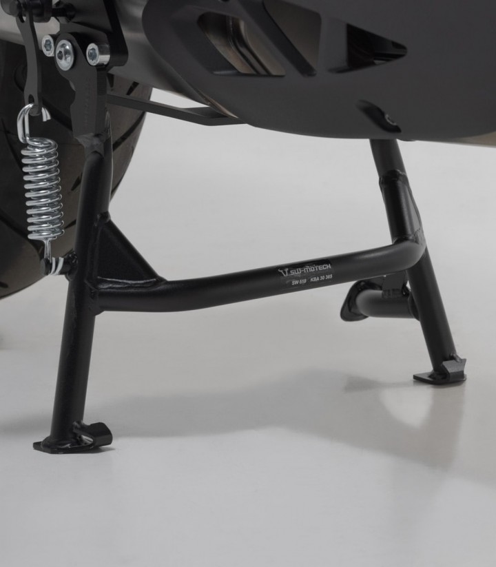 Caballete Central SW-MOTECH Kawasaki Versys650 (14-22) HPS.08.518.10003/B