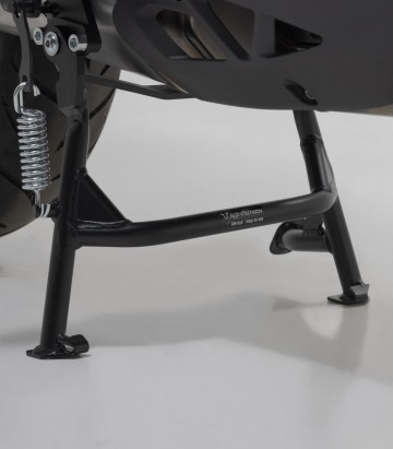 SW-MOTECH Center Stand for Kawasaki Versys650 (14-22) HPS.08.518.10003/B