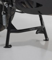 SW-MOTECH Center Stand for Kawasaki Versys650 (14-22) HPS.08.518.10003/B