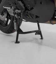 Caballete Central SW-MOTECH Kawasaki Versys650 (14-22) HPS.08.518.10003/B