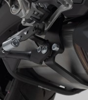 SW-MOTECH Center Stand for Kawasaki Versys650 (14-22) HPS.08.518.10003/B