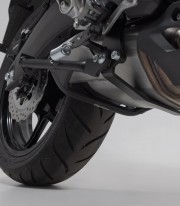 Caballete Central SW-MOTECH Kawasaki Versys650 (14-22) HPS.08.518.10003/B