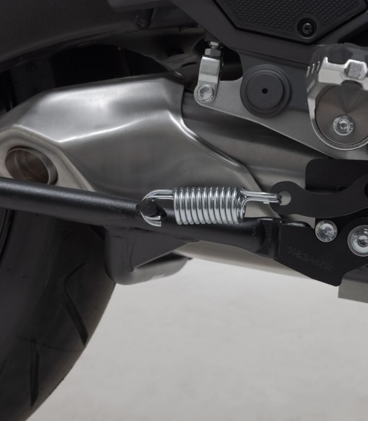 Hauptständer SW-MOTECH Kawasaki Versys650 (14-22) HPS.08.518.10003/B