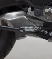 Caballete Central SW-MOTECH Kawasaki Versys650 (14-22) HPS.08.518.10003/B