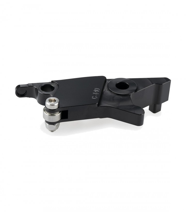 Herraje de embrague Puig 22930N para Voge DS800/DS800X Rally (25-26)