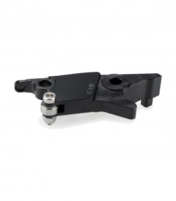 Herraje de embrague Puig 22930N para Voge DS800/DS800X Rally (25-26)