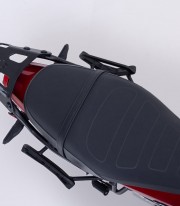 Bolsas Laterales SW-MOTECH Legend Gear + Soportes V-LOC 16/16 L Kawasaki Z650RS (21-23) BC.HTA.08.993.22000