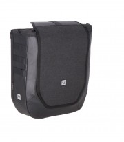 Bolsas Laterales SW-MOTECH Legend Gear + Soporte V-LOC 16 L BMW R 12 (23-24) BC.HTA.07.996.22000