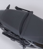 SW-MOTECH Legend Gear Side Bags + V-LOC Side Carriers 11/11 L BMW R 12 S/nineT (23-24) BC.HTA.07.968.22000