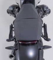 SW-MOTECH Legend Gear Side Bags + V-LOC Side Carriers 11/11 L BMW R 12 S/nineT (23-24) BC.HTA.07.968.22000