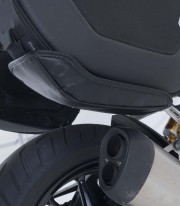 SW-MOTECH PRO BLAZE H 20 L Saddlebags Triumph Speed Triple 1200 RR (21), RS (21-24), RX (24) BC.HTA.11.740.36201