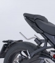 Alforjas SW-MOTECH PRO BLAZE H 20 L Triumph Trident 660 (25) BC.HTA.11.740.39000