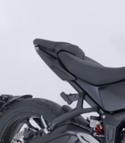 Alforjas SW-MOTECH PRO BLAZE H 20 L Triumph Trident 660 (25) BC.HTA.11.740.39000