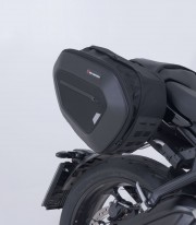 SW-MOTECH PRO BLAZE H 20 L Saddlebags Triumph Trident 660 (25) BC.HTA.11.740.39000
