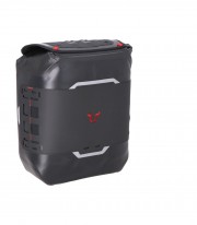 Bolsas Laterales SW-MOTECH WP + Soportes V-LOC 16 L Honda CL500 (22, 24) BC.SYS.01.086.32000