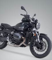 Bolsas Laterales SW-MOTECH WP + Soportes V-LOC 16 L BMW R 12 (23-24) BC.SYS.07.996.32000