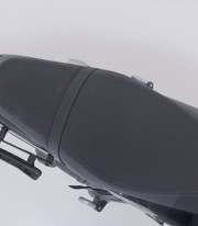 Bolsas Laterales SW-MOTECH WP + Soportes V-LOC 16 L BMW R 12 (23-24) BC.SYS.07.996.32000