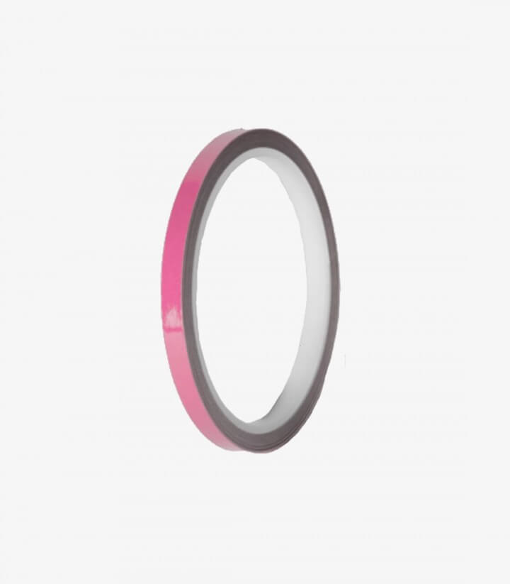 Pink Rim tapes 4542Q by Puig